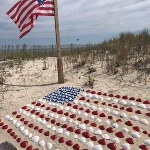 Meet your Posher, MsDee